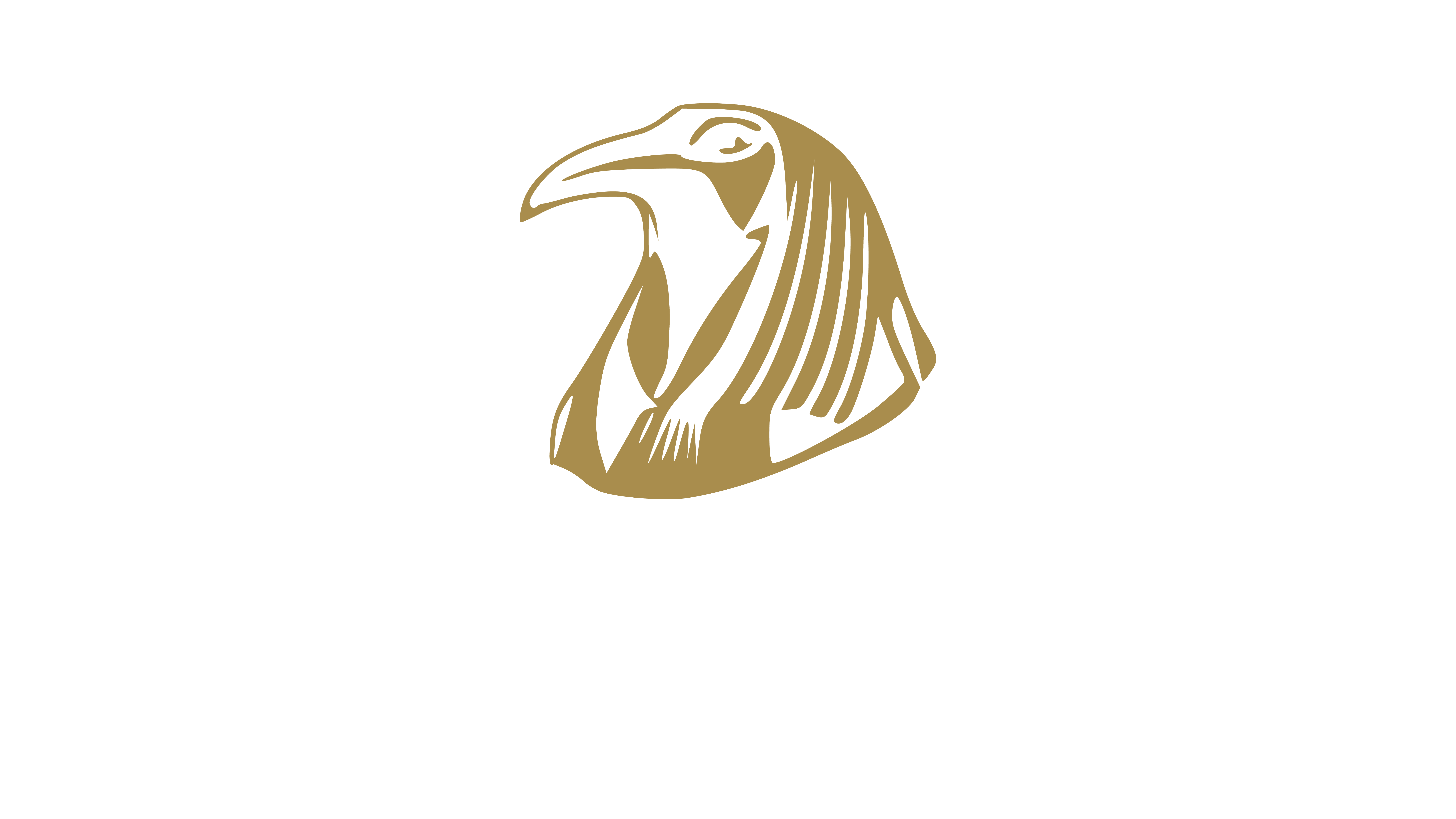 IBIS Enterprise