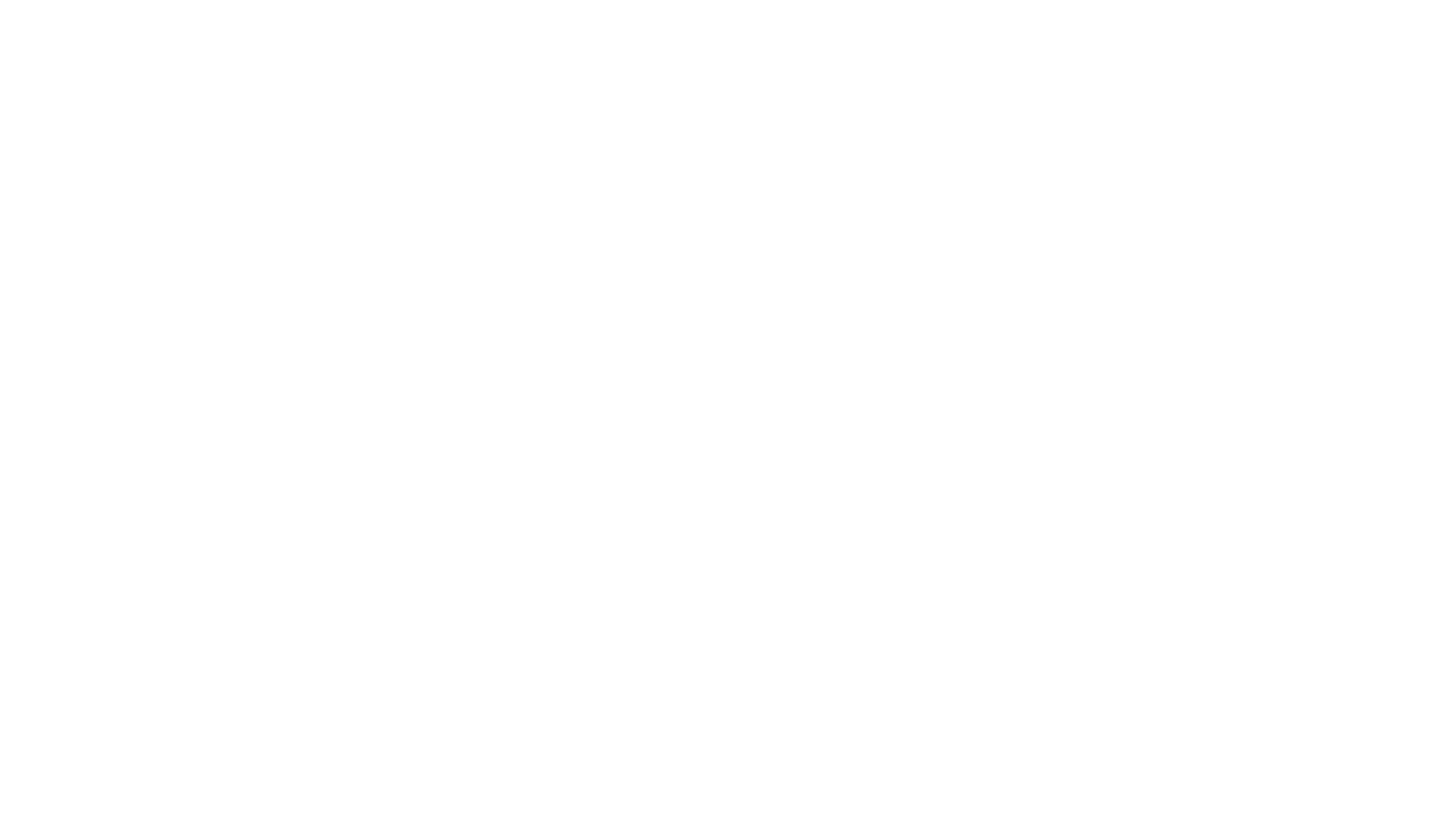 IBIS Enterprise